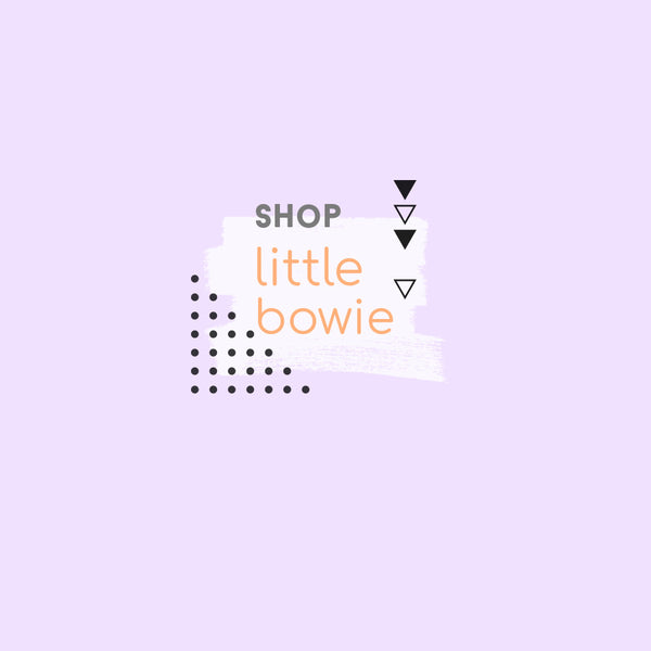 shop little bowie gift card