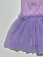 little bowie ballerina dress
